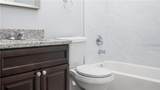 401 Albatross Court - Photo 10