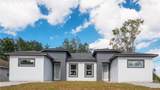 401 Albatross Court - Photo 11