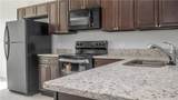 401 Albatross Court - Photo 2