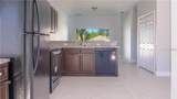 401 Albatross Court - Photo 3