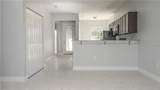 401 Albatross Court - Photo 4
