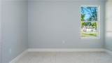 401 Albatross Court - Photo 5