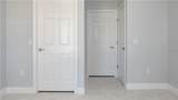 401 Albatross Court - Photo 6