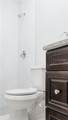 401 Albatross Court - Photo 7