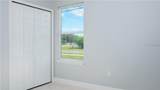 401 Albatross Court - Photo 8