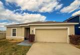 188 Tanager Street - Photo 1