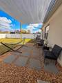 188 Tanager Street - Photo 10