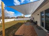 188 Tanager Street - Photo 11