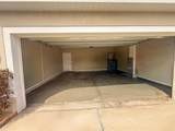 188 Tanager Street - Photo 12