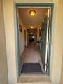 188 Tanager Street - Photo 13