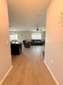 188 Tanager Street - Photo 14