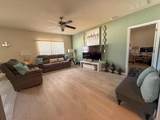 188 Tanager Street - Photo 15