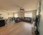 188 Tanager Street - Photo 16