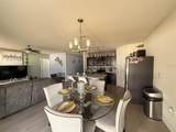188 Tanager Street - Photo 17