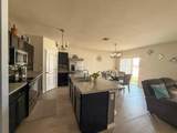 188 Tanager Street - Photo 18