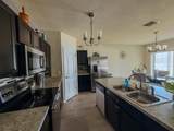 188 Tanager Street - Photo 19