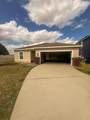 188 Tanager Street - Photo 2
