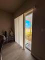 188 Tanager Street - Photo 20