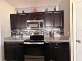 188 Tanager Street - Photo 21