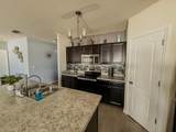 188 Tanager Street - Photo 22