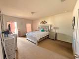 188 Tanager Street - Photo 23
