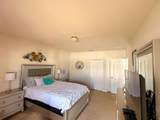 188 Tanager Street - Photo 24
