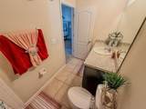 188 Tanager Street - Photo 25