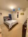 188 Tanager Street - Photo 26