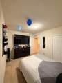 188 Tanager Street - Photo 27