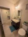 188 Tanager Street - Photo 28