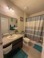 188 Tanager Street - Photo 29