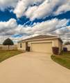 188 Tanager Street - Photo 3
