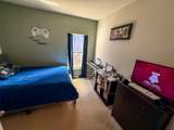 188 Tanager Street - Photo 30