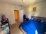 188 Tanager Street - Photo 31