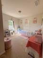 188 Tanager Street - Photo 32