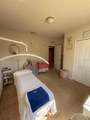 188 Tanager Street - Photo 33