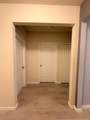 188 Tanager Street - Photo 34