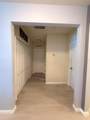 188 Tanager Street - Photo 35