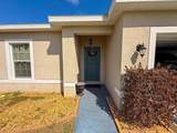 188 Tanager Street - Photo 4