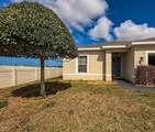188 Tanager Street - Photo 5