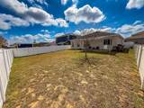 188 Tanager Street - Photo 6