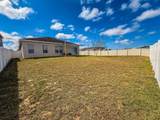 188 Tanager Street - Photo 7