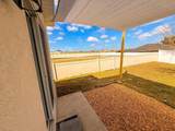 188 Tanager Street - Photo 9