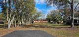  Immokalee Street - Photo 1