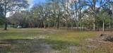  Immokalee Street - Photo 10