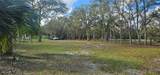  Immokalee Street - Photo 11