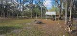  Immokalee Street - Photo 12