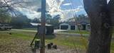  Immokalee Street - Photo 13