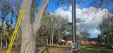  Immokalee Street - Photo 14