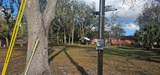  Immokalee Street - Photo 15